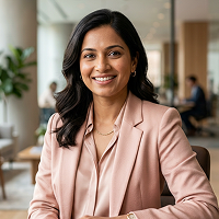 Komal Kamble